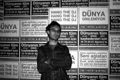 orig