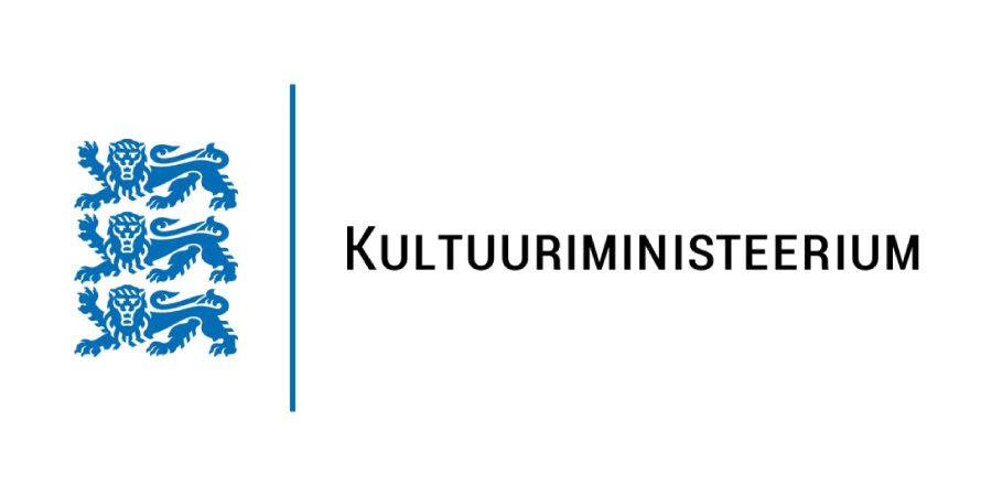 Kultuuriministeerium