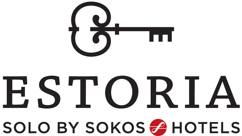 Estoria