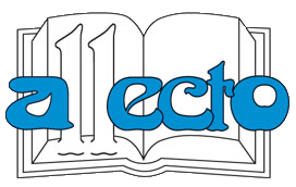 Allecto