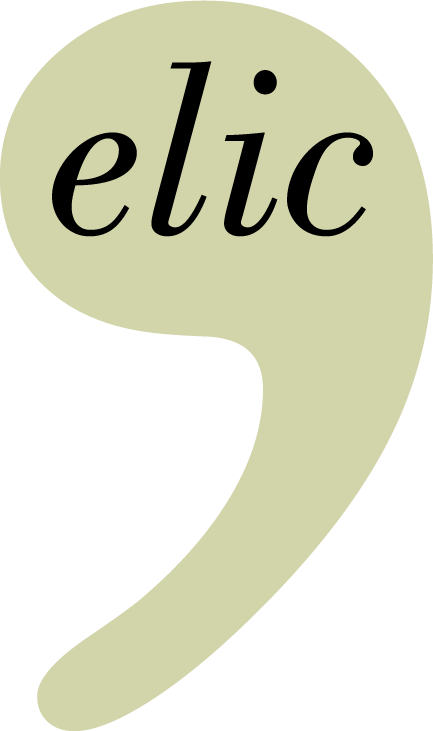 Elic