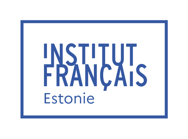 Prantsuse Instituut
