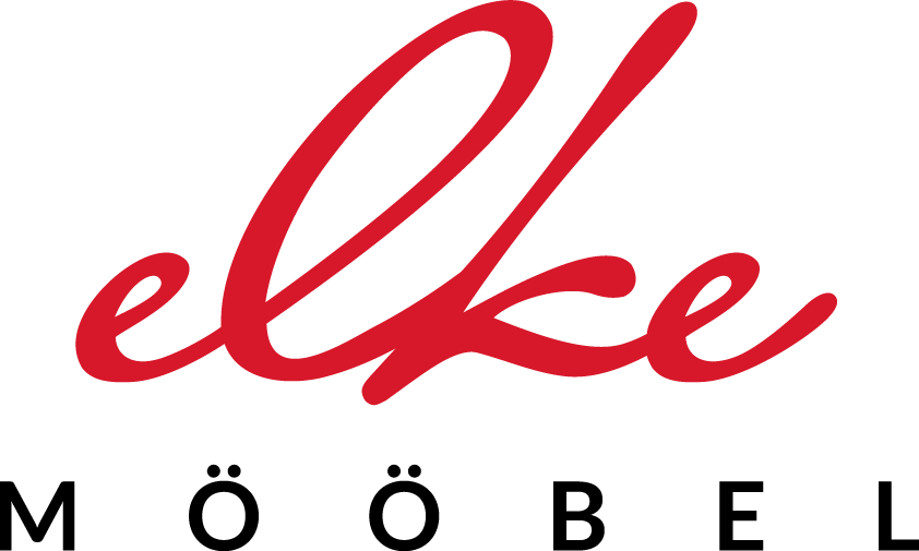 Elke mööbel