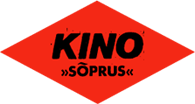 Kino Sõprus