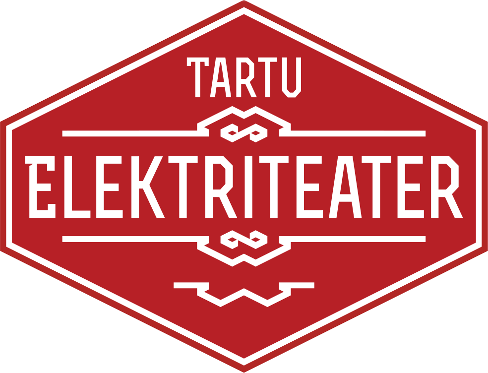 Elektriteater
