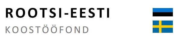 Rootsi-Eesti Koostööfond